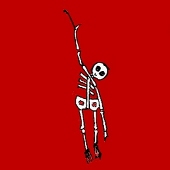ちくら