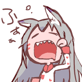 しらたき