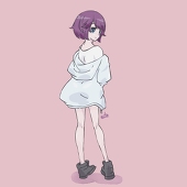 ねこちゃ