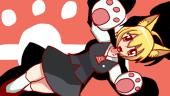 エヌエフ