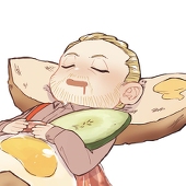 げ