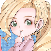 こまき