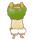 かしぎ