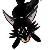 Baizanga