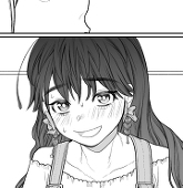 ご味(たまgm)
