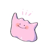 もぺぺ