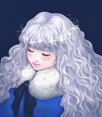 トリキ
