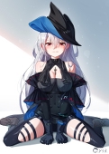 SpicyWaifu