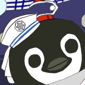 イカデビル菅沼
