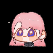 cratha