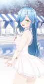ヘレス