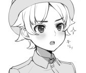 バクシャリ
