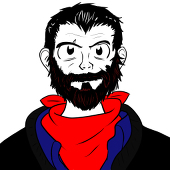IwankoV