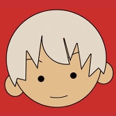 マコ