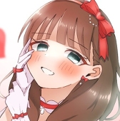 稲