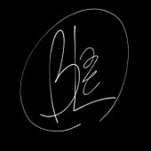 3li05