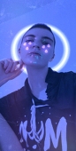bimori