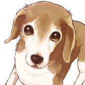 まさき