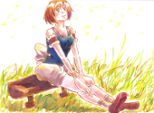 かぼちゃ