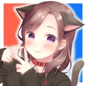 anyan🐈