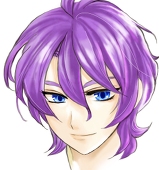 Shiki