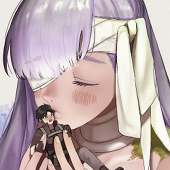 カイタ