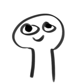 一刹那