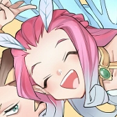 しの