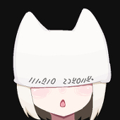 がー太
