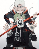 阿斯莱亚