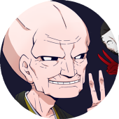 ゆっこ