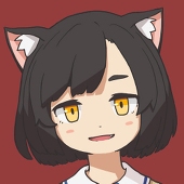 きなこしあん