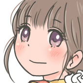 ぽろんぷう