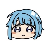 ゆあし