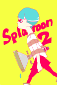 ピヨリ