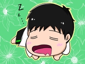 PONM!TSU