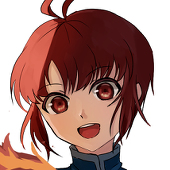 ソルート