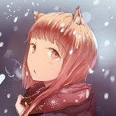 さよお
