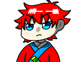 Harukairo
