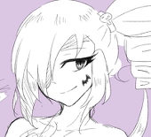 おとねこ