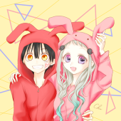 ちゅん