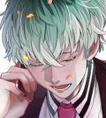 柃