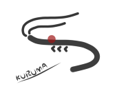 kurumaebi