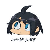 Jr.