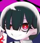 ことぶき