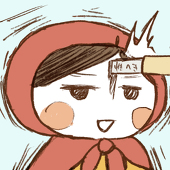 はるまじ