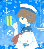 はな