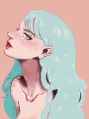 かのこ