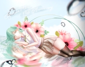 はしばみ（榛）
