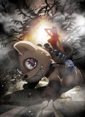 chiki118